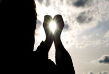 巴利亚多利德vs西班牙人实时比分是多少？这场比赛有哪些关键看点？